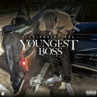 Purchase Zillionaire Doe - Youngest Boss