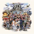 Buy A Day To Remember - Big Ole Album Vol. 1 Mp3 Download