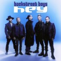 Buy Backstreet Boys - Hey (CDS) Mp3 Download
