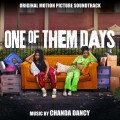 Purchase Chanda Dancy - One Of Them Days (Original Motion Picture Soundtrack) Mp3 Download