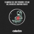 Buy DJ Marika & Suie Paparude - Stelar (EP) Mp3 Download