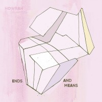 Purchase Howrah - Ends And Means