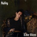 Buy Huddy - Love Bites (EP) Mp3 Download