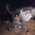 Buy Indigo De Souza - Wholesome Evil Fantasy (EP) Mp3 Download