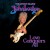 Buy John Lodge - Love Conquers All (EP) Mp3 Download