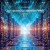 Buy Jon Irabagon - Server Farm Mp3 Download