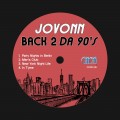 Buy Jovonn - Back 2 Da 90's Mp3 Download
