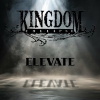 Purchase Kingdom Collapse - Elevate