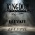 Buy Kingdom Collapse - Elevate Mp3 Download