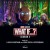 Buy Laura Karpman - What If...?: Season 3 (Original Soundtrack) (Feat. Nora Kroll-Rosenbaum) Mp3 Download