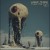 Buy Logic Moon - Music For Film Vol. 1 Mp3 Download