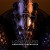 Buy Loneward - Abridged Dimensions Mp3 Download