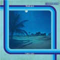 Buy Lorenzo Montanà - Colors Vol. 3 Mp3 Download