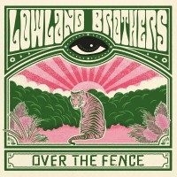 Purchase Lowland Brothers - Over The Fence