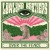 Buy Lowland Brothers - Over The Fence Mp3 Download