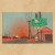 Buy Mac Leaphart - Motel Breakfast Mp3 Download