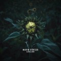 Buy Martin Stürtzer - Auralume Mp3 Download