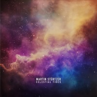 Purchase Martin Stürtzer - Celestial Tides