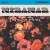 Buy Miramar - Entre Tus Flores Mp3 Download