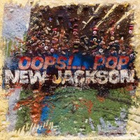 Purchase New Jackson - Oops!... Pop