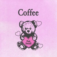 Purchase Pink Sweat$ - Coffee (CDS)