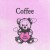 Buy Pink Sweat$ - Coffee (CDS) Mp3 Download