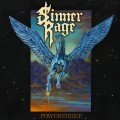 Buy Sinner Rage - Powerstrike Mp3 Download