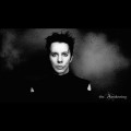 Buy The Awakening - The Awakening Mp3 Download