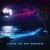 Buy The Midnight - Love Is An Ocean (CDS) Mp3 Download