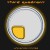 Buy Third Quadrant - Universal Circles Mp3 Download