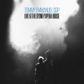 Buy Tommy Emmanuel - Live At The Sydney Opera House Mp3 Download