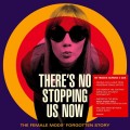 Buy VA - There's No Stopping Us Now: The Female Mods' Forgotten Story CD2 Mp3 Download