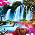 Buy Vintage Culture - Promised Land Mp3 Download