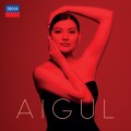 Buy Aigul Akhmetshina, Royal Philharmonic Orchestra & Daniele Rustioni - Aigul Mp3 Download