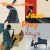 Buy Brother Fred & His Toys - Jazz Play Days Mp3 Download