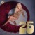 Buy Christina Aguilera - The 25Th Anniversary Of Christina Aguilera - Spotify Anniversaries Live (2024) Mp3 Download