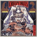 Buy Creepy Nuts - Creep Show Mp3 Download