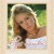 Buy Elyse Saunders - Elyse Saunders Mp3 Download