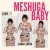 Buy Emma Smith - Meshuga Baby Mp3 Download