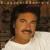 Buy Engelbert Humperdinck - Heart Of Gold Mp3 Download