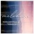 Buy Hans Christian & Thomas Barquee - Melodiya Mp3 Download