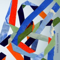 Purchase Evelyn Glennie, Owen Gardner, John Edwards & Bex Burch - Tangled Goodbye
