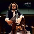 Buy Gašper Livk - Introducing Gašper Livk (System Coda I. II. III. IV. V) CD5 Mp3 Download