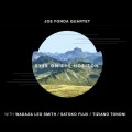 Buy Joe Fonda Quartet - Eyes On The Horizon Mp3 Download