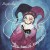 Buy Magistina Saga - The Tone Of Temptation (EP) Mp3 Download