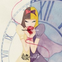 Purchase Magistina Saga - Two-Facedness Of A Tale (EP)