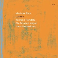 Purchase Mathias Eick - Lullaby