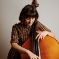 Buy Myra Brownbridge - The Voyage Out Mp3 Download