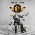 Buy Powell-Payne - Voilà Mp3 Download