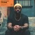 Buy Skinny Hightower - The Man Mp3 Download